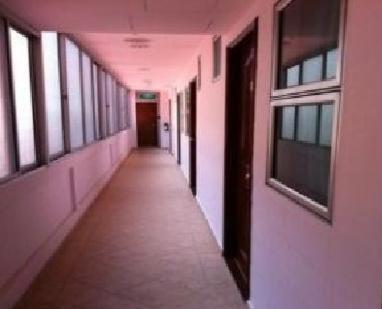 Amrise Hotel Singapur Zewnętrze zdjęcie